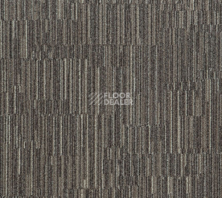 Ковровая плитка Milliken LayLines lln 59-145 Duffle фото 1 | FLOORDEALER